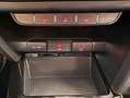 Kia Ceed / cee'd Ceed SW 1.0 T-GDI Vision Navi Grau - thumbnail 18