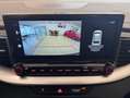 Kia Ceed / cee'd Ceed SW 1.0 T-GDI Vision Navi Grau - thumbnail 25