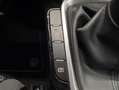 Kia Ceed / cee'd Ceed SW 1.0 T-GDI Vision Navi Grau - thumbnail 19