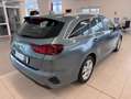Kia Ceed / cee'd Ceed SW 1.0 T-GDI Vision Navi Grau - thumbnail 4