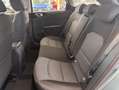 Kia Ceed / cee'd Ceed SW 1.0 T-GDI Vision Navi Grau - thumbnail 9