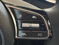 Kia Ceed / cee'd Ceed SW 1.0 T-GDI Vision Navi Grau - thumbnail 26