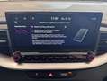Kia Ceed / cee'd Ceed SW 1.0 T-GDI Vision Navi Grau - thumbnail 23
