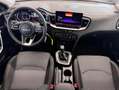 Kia Ceed / cee'd Ceed SW 1.0 T-GDI Vision Navi Grau - thumbnail 14
