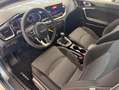Kia Ceed / cee'd Ceed SW 1.0 T-GDI Vision Navi Grau - thumbnail 31