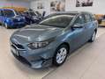Kia Ceed / cee'd Ceed SW 1.0 T-GDI Vision Navi Grau - thumbnail 1