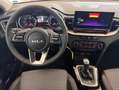 Kia Ceed / cee'd Ceed SW 1.0 T-GDI Vision Navi Grau - thumbnail 15