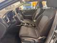 Kia Ceed / cee'd Ceed SW 1.0 T-GDI Vision Navi Grau - thumbnail 8