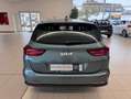 Kia Ceed / cee'd Ceed SW 1.0 T-GDI Vision Navi Grau - thumbnail 3