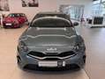 Kia Ceed / cee'd Ceed SW 1.0 T-GDI Vision Navi Grau - thumbnail 6