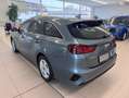 Kia Ceed / cee'd Ceed SW 1.0 T-GDI Vision Navi Grau - thumbnail 2
