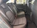 Kia Ceed / cee'd Ceed SW 1.0 T-GDI Vision Navi Grau - thumbnail 11