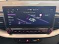 Kia Ceed / cee'd Ceed SW 1.0 T-GDI Vision Navi Grau - thumbnail 22