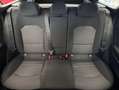 Kia Ceed / cee'd Ceed SW 1.0 T-GDI Vision Navi Grau - thumbnail 13
