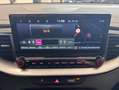 Kia Ceed / cee'd Ceed SW 1.0 T-GDI Vision Navi Grau - thumbnail 20