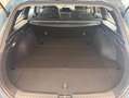 Kia Ceed / cee'd Ceed SW 1.0 T-GDI Vision Navi Grau - thumbnail 10