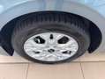 Kia Ceed / cee'd Ceed SW 1.0 T-GDI Vision Navi Grau - thumbnail 7