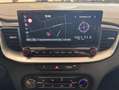 Kia Ceed / cee'd Ceed SW 1.0 T-GDI Vision Navi Grau - thumbnail 17
