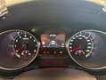 Kia Ceed / cee'd Ceed SW 1.0 T-GDI Vision Navi Grau - thumbnail 16