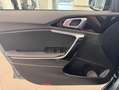 Kia Ceed / cee'd Ceed SW 1.0 T-GDI Vision Navi Grau - thumbnail 30