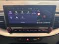 Kia Ceed / cee'd Ceed SW 1.0 T-GDI Vision Navi Grau - thumbnail 21