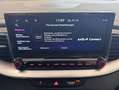 Kia Ceed / cee'd Ceed SW 1.0 T-GDI Vision Navi Grau - thumbnail 24