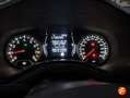 Jeep Renegade 1.0 Longitude 4x2 Gris - thumbnail 14