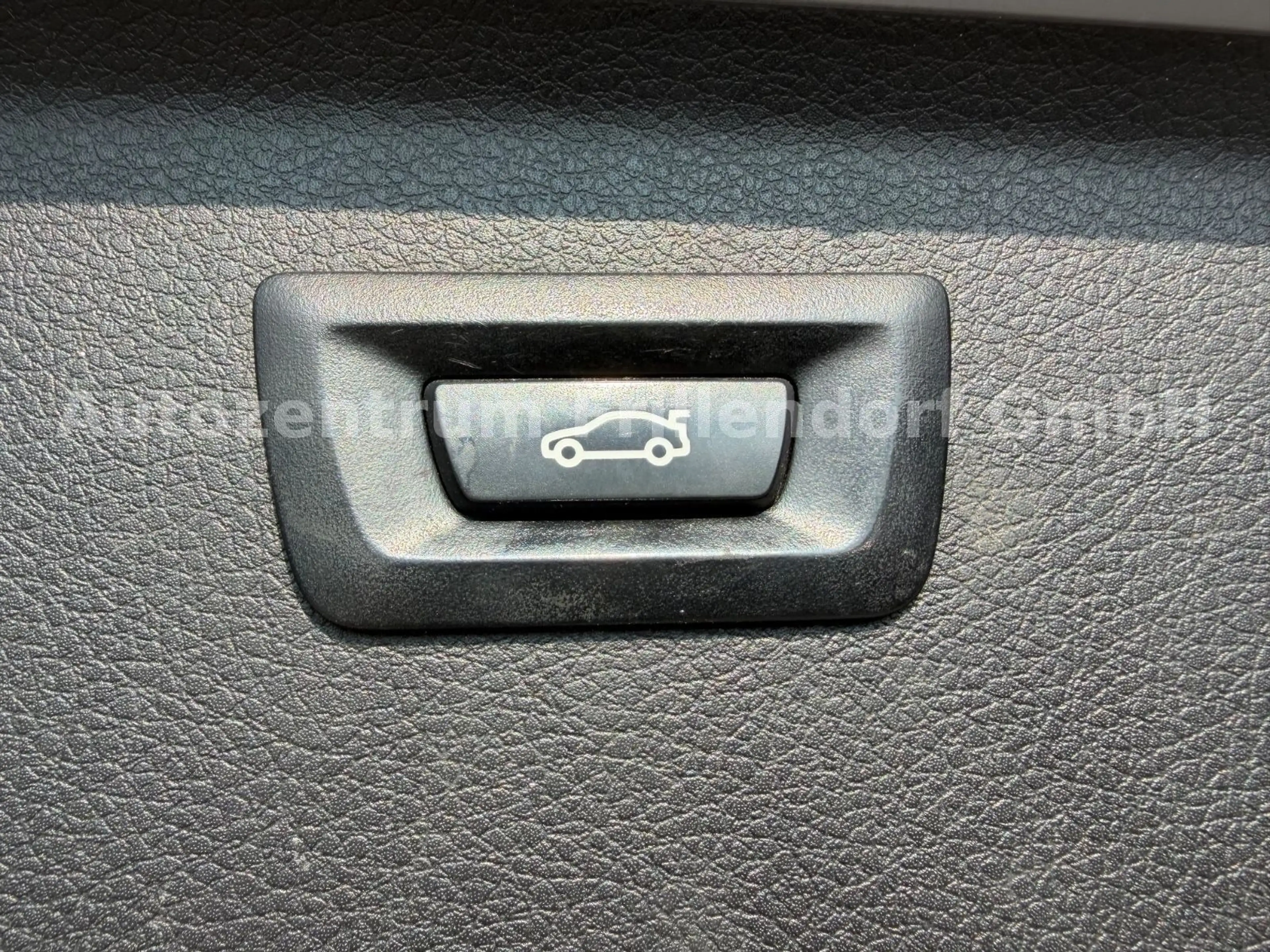 BMW 216 216 d Advanta AUTOMATIK/LED!! — photo 9