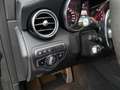 Mercedes-Benz GLC 63 AMG S 4-Matic+ Zwart - thumbnail 9