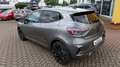 Renault Clio V Esprit Alpine TCe 90 PS mit Winterpaket Kamera, Navi, SHZ Gris - thumbnail 5