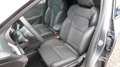 Renault Clio V Esprit Alpine TCe 90 PS mit Winterpaket Kamera, Navi, SHZ Gris - thumbnail 9
