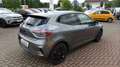 Renault Clio V Esprit Alpine TCe 90 PS mit Winterpaket Kamera, Navi, SHZ Gris - thumbnail 3