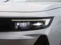 Opel Astra NEW SPORTS TOURER ULTIMATE 1.5D AT8 130PK *NIEUW*D Gris - thumbnail 5