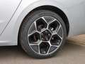 Opel Astra NEW SPORTS TOURER ULTIMATE 1.5D AT8 130PK *NIEUW*D Gris - thumbnail 6