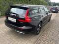 Volvo V60 Cross Country B4 Diesel AWD Plus GARANTIE Schwarz - thumbnail 6