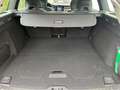 Volvo V60 Cross Country B4 Diesel AWD Plus GARANTIE Schwarz - thumbnail 12