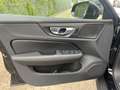 Volvo V60 Cross Country B4 Diesel AWD Plus GARANTIE Schwarz - thumbnail 9