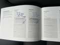 Volvo V60 Cross Country B4 Diesel AWD Plus GARANTIE Schwarz - thumbnail 18