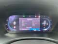 Volvo V60 Cross Country B4 Diesel AWD Plus GARANTIE Schwarz - thumbnail 15