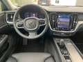 Volvo V60 Cross Country B4 Diesel AWD Plus GARANTIE Schwarz - thumbnail 11