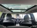 Volvo V60 Cross Country B4 Diesel AWD Plus GARANTIE Schwarz - thumbnail 13