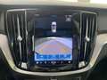 Volvo V60 Cross Country B4 Diesel AWD Plus GARANTIE Schwarz - thumbnail 17