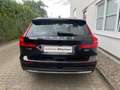 Volvo V60 Cross Country B4 Diesel AWD Plus GARANTIE Schwarz - thumbnail 5
