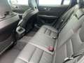 Volvo V60 Cross Country B4 Diesel AWD Plus GARANTIE Schwarz - thumbnail 10