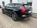 Volvo V60 Cross Country B4 Diesel AWD Plus GARANTIE Schwarz - thumbnail 4