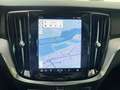 Volvo V60 Cross Country B4 Diesel AWD Plus GARANTIE Schwarz - thumbnail 16