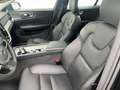 Volvo V60 Cross Country B4 Diesel AWD Plus GARANTIE Schwarz - thumbnail 8