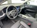 Volvo V60 Cross Country B4 Diesel AWD Plus GARANTIE Schwarz - thumbnail 7