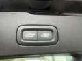 Volvo V60 Cross Country B4 Diesel AWD Plus GARANTIE Schwarz - thumbnail 14