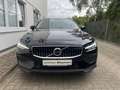 Volvo V60 Cross Country B4 Diesel AWD Plus GARANTIE Schwarz - thumbnail 2